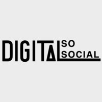 Digital So Social logo - Similar company to Digital Github | An Info Hub