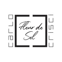 RESTAURANT LA FLEUR DE SEL logo - Similar company to Downtown Café & Restaurant