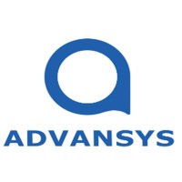 Advansys India logo - Similar company to Xplore Lifestyle Ltd