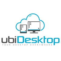 Ubidesktop