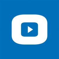 Kobalt Zwolle logo - Similar company to Dinoland Zwolle