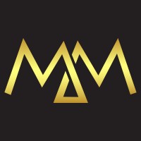 MM Infotech logo - Similar company to Mm Tech It Solutions