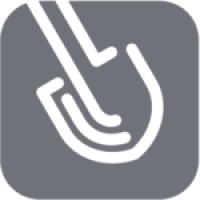 Sysdig Japan logo - Similar company to Icms
