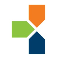Jager Media logo - Similar company to Saas Devoted