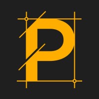 Pixora Infotech logo - Similar company to Easyway It Solutions
