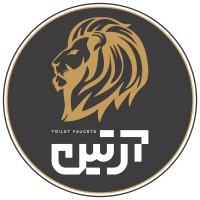 Artinfaucet logo - Similar company to Behsad
