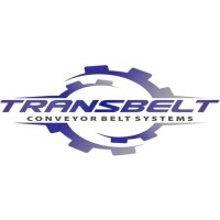 Transbelt Ltd logo - Similar company to Goodwin Tex