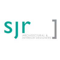 SJR Architectural & Interior Designers logo - Similar company to Acre Design +