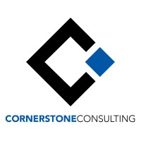Cornerstone Consulting Group logo - Similar company to Tsc Ecosolutions