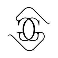 Glass Ladder logo - Similar company to Klatch Co