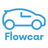 Flowcar logo - Similar company to Flowcar – Fintechone Mobility Gmbh