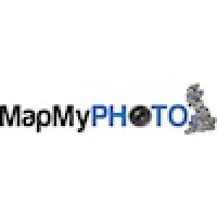 MapMyPHOTO logo - Similar company to Recycly.Tech Ltd