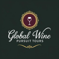 Global Wine Pursuit logo - Similar company to So107