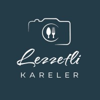 Lezzetli Kareler logo - Similar company to Lezzettli