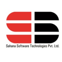 Sahana Software Technologies P LTD logo - Similar company to Sahana Technologies Private Limited
