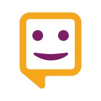 Monagevillage logo - Similar company to Agevillagepro.Com