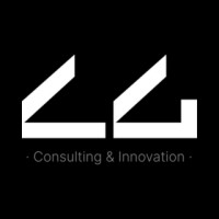 LG Consulting & Innovation logo - Similar company to Dk Consulting & Services