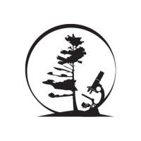 Jack Pine Conservation logo - Similar company to Groupa Construction Ltd.