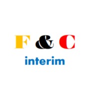 F&C Interim