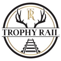 Trophy Rail Ltd. logo - Similar company to Miller Ingenuity