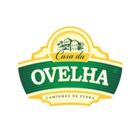 Casa da Ovelha