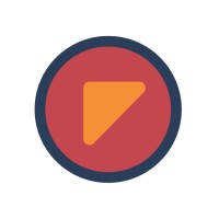 Encurio logo - Similar company to Monotelo Advisors Inc
