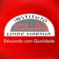 Instituto Loide Martha logo - Similar company to Colégio Flama