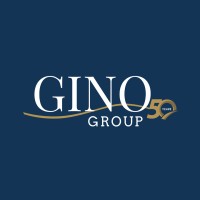 Gino Yachting logo - Similar company to Sungulets