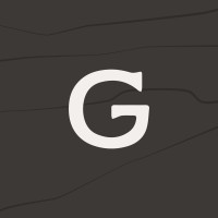 El Gendy Interiors logo - Similar company to Ak — Legacy