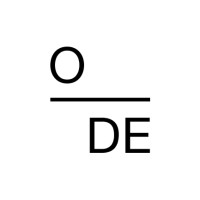 O-DE logo - Similar company to O-De Capital Partners