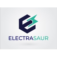 ELECTRASAUR INDIA logo - Similar company to Battery Lab