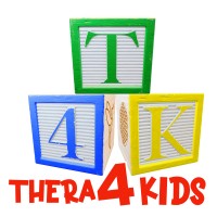 Centro Thera4kids Chicureo logo - Similar company to Inmobiliaria Chicureo
