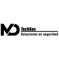 MD Soluciones en Seguridad Privada logo - Similar company to Monogps