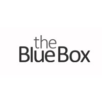 The BlueBox Worldwide logo - Similar company to Bluebox Global