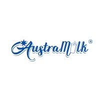 Austramilk - Công ty Cổ phần Khác Biệt Là Tất Cả logo - Similar company to Austramilk