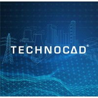 Technocad India logo - Similar company to Technocad Designe & Solutions