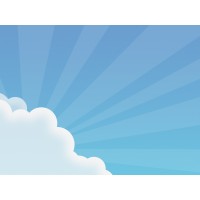Trace Advisors logo - Similar company to Disruptive Tech