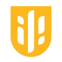 Foresight Academy 仕林设计学院 logo - Similar company to Unight Llc