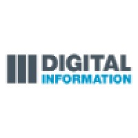 Digital Information Ab