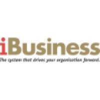 Ibusiness