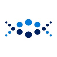 Synartro logo - Similar company to Association Of Spanish Scientists In Sweden - Aces