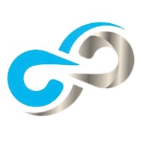 AVEESHA PRECESSION ENGINEERING INDIAPVT LTD logo - Similar company to Voipconnect