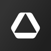 MINAS BANK - GRUPO INVEST BANK logo - Similar company to Brain Manager