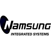 Namsung Integrated Systems logo - Similar company to Engis Technologies, Inc.