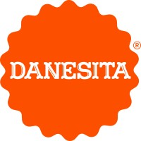 Danesita logo - Similar company to Inter Iberica