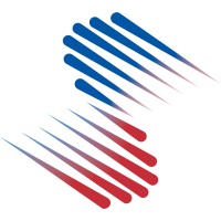 SphingoTec logo - Similar company to Fyonibio Gmbh