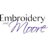 Embroidery & Moore logo - Similar company to Embroidery Export Corp