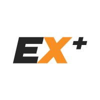 Explica mais logo - Similar company to Conselho Regional De Administração De Rondônia - Cra-Ro