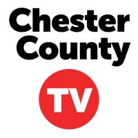 Chester County TV logo - Similar company to Signal Ventures Llc
