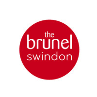 The Brunel Shopping Centre logo - Similar company to Firem In Wrexham